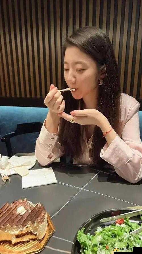 美女网红张津瑜：吕总视频外流，为何会引起轩然大波？