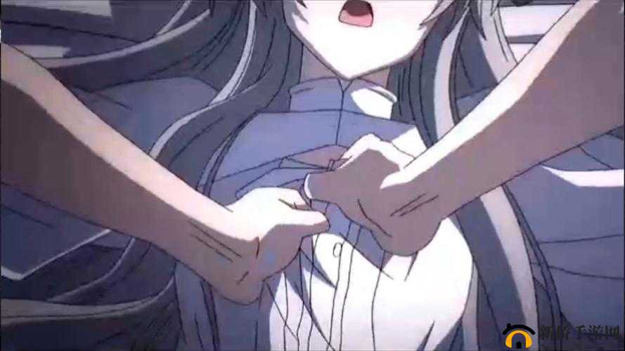 黑土ちゃんが脚法在哪看？黑土ちゃんが脚法在线观看网址