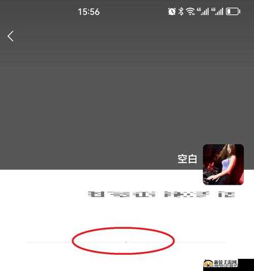屏蔽对方后，对方还能发信息吗？详细解答屏蔽功能的使用与影响