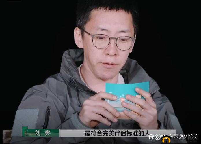 想免费观看莫里秀综艺最新在线？这里有你想要的答案莫里秀综艺最新在线观看免费观看，你知道在哪能找到吗？还在为找不到莫里秀综艺最新在线免费观看而烦恼？看这里