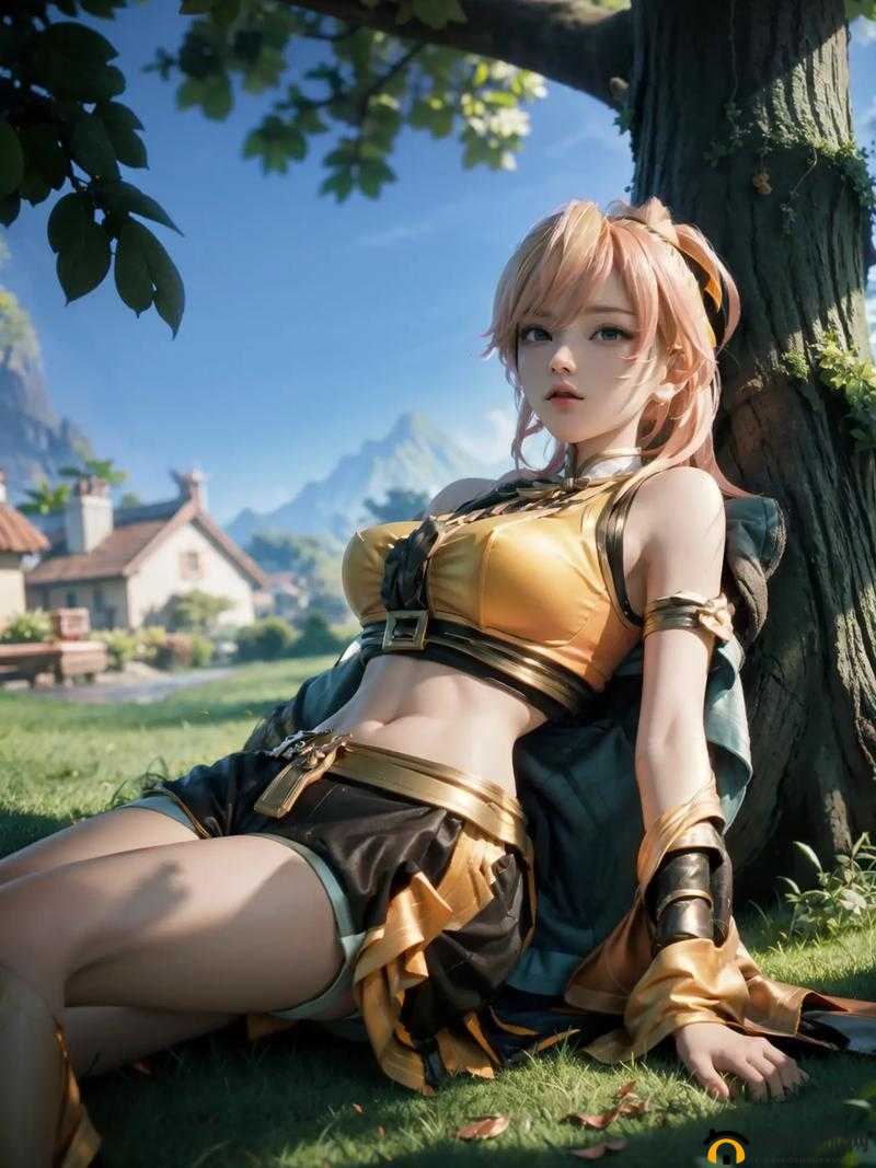 王者姬小满吃狂铁大季巴是怎么回事？狂铁大季巴为什么会被姬小满吃？