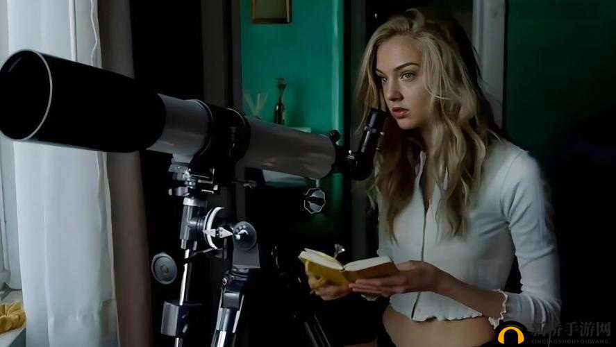 探索欧美精品无线码一区二区的独特魅力：高清画质与丰富内容的完美结合