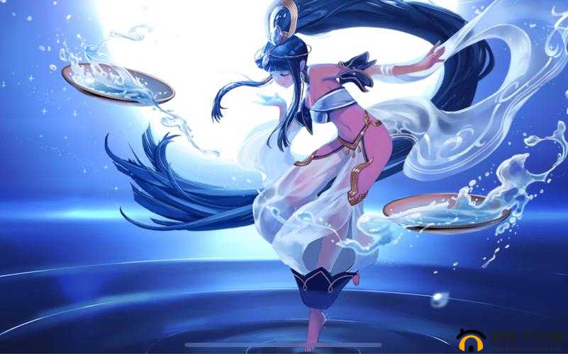 如何达成永远的7日之都雪降之时完美结局？双星狂想剧情路线揭秘