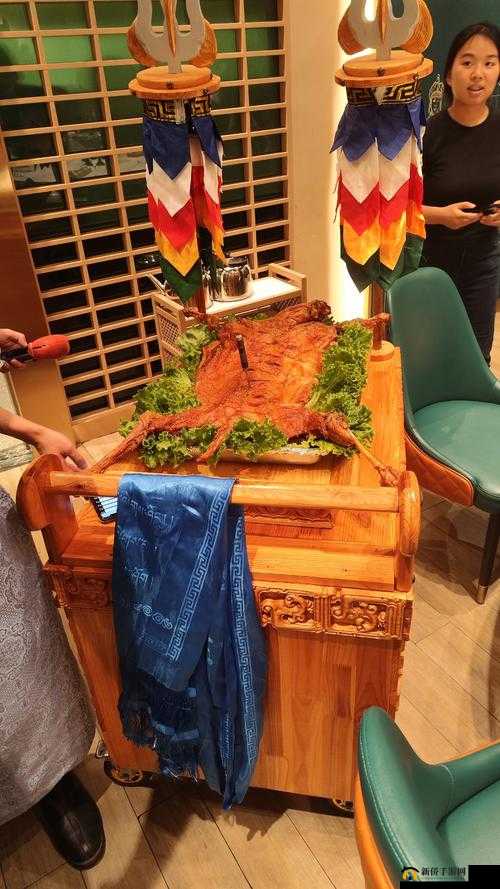 为什么人日羊时羊不跑？人日羊有哪些技巧？人日羊对羊有伤害吗？