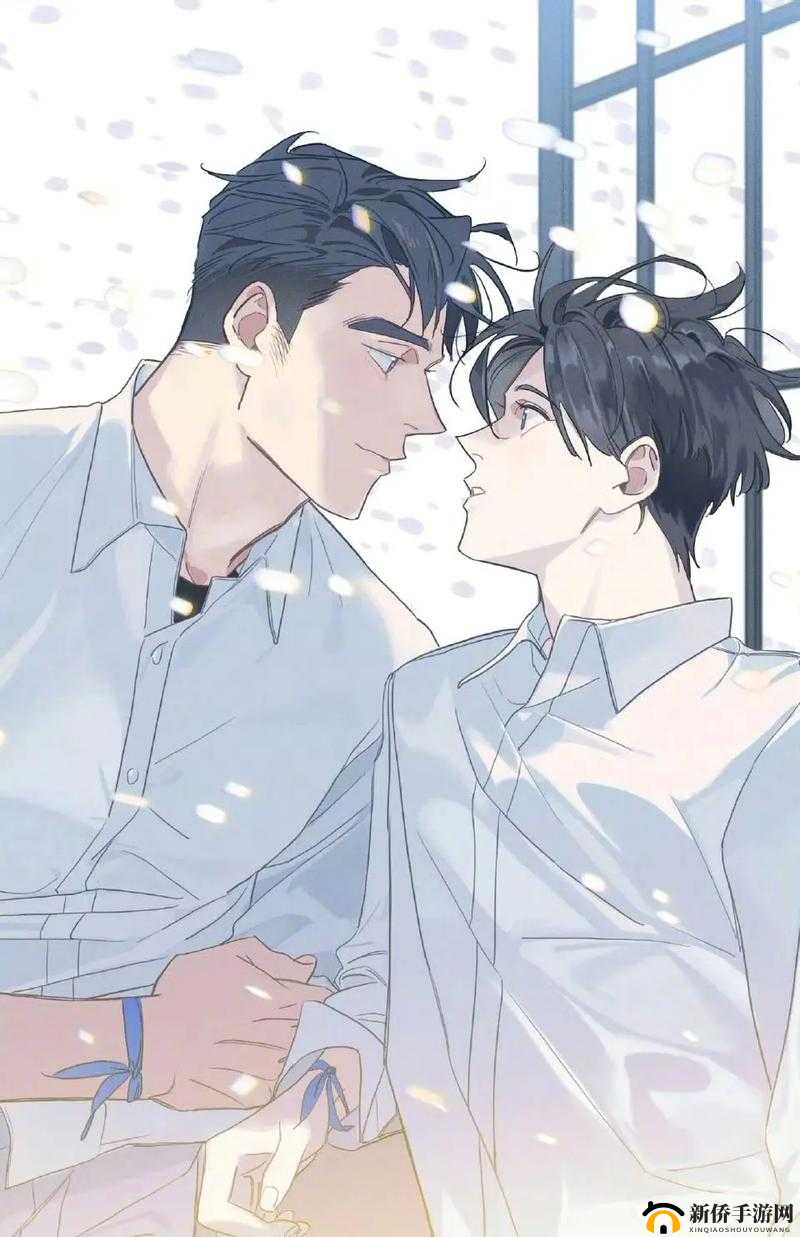 以下几个供您参考：想免费看过度呼吸漫画？这里满足你精彩内容等你发现过度呼吸漫画免费版来袭，你还在等什么？赶紧一探究竟寻找过度呼吸漫画免费版？来这里，开启精彩漫画之旅过度呼吸漫画免费版何处寻？答案就在此处，快来探索