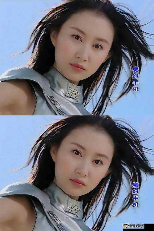 麻花传MD190舒畅全解析：剧情深度探讨与角感发展详细解读