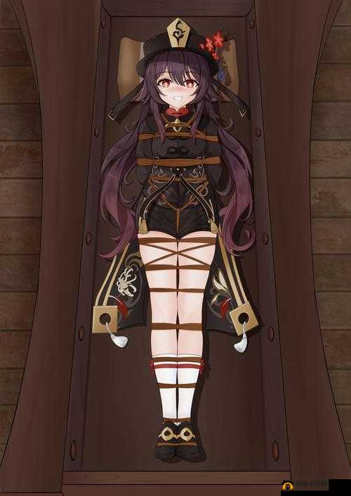 以下几个供您参考：想知道如何在模拟器游戏中惩罚胡桃？进来一探究竟惩罚胡桃的模拟器游戏，你真的会玩吗？快来寻找答案好奇惩罚胡桃的模拟器游戏怎么玩？点这里揭晓探索惩罚胡桃的模拟器游戏秘籍，你不想了解一下吗？