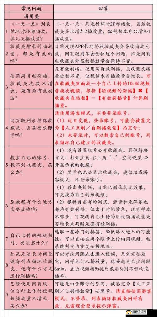 建议：色TV国产内容如何突围？揭秘观众喜爱的本土制作趋势与热门推荐解析：通过设问句式引发用户搜索兴趣，完整保留色TV国产核心关键词，融入趋势、热门推荐等网络热议方向，符合百度搜索用户对行业动态与内容推荐的双重需求34字长度既满足信息密度，又自然植入本土制作等扩展词提升长尾搜索覆盖