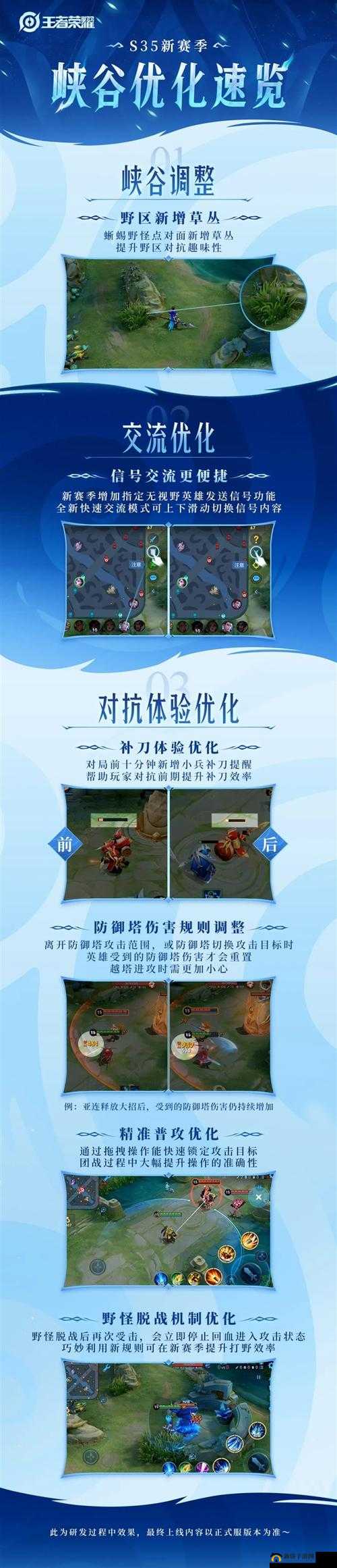 王者荣耀峡谷异闻第二章龙族密语如何深度探索？剧情触发条件揭秘！