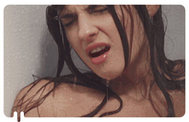 求推荐国产精品成人无码 A 片，要刺激的，能让我欲罢不能的那种