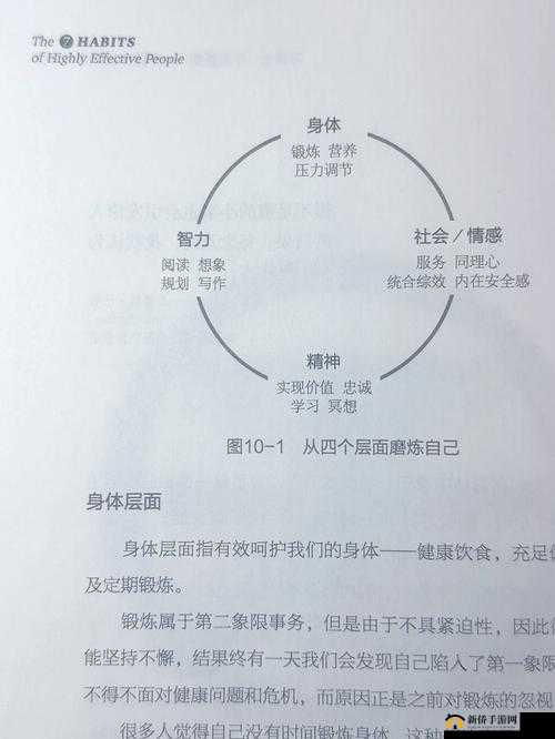 如何通过人文艺术提升自己的三七大但？