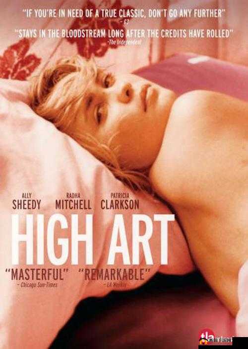 一级 A 一级 A 爰片免费：刺激你的视觉感官，让你欲罢不能