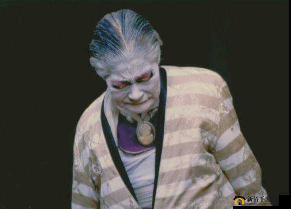 中国一级特黄真人毛片妓女站街现象揭秘：社会影响与法律监管的深度分析