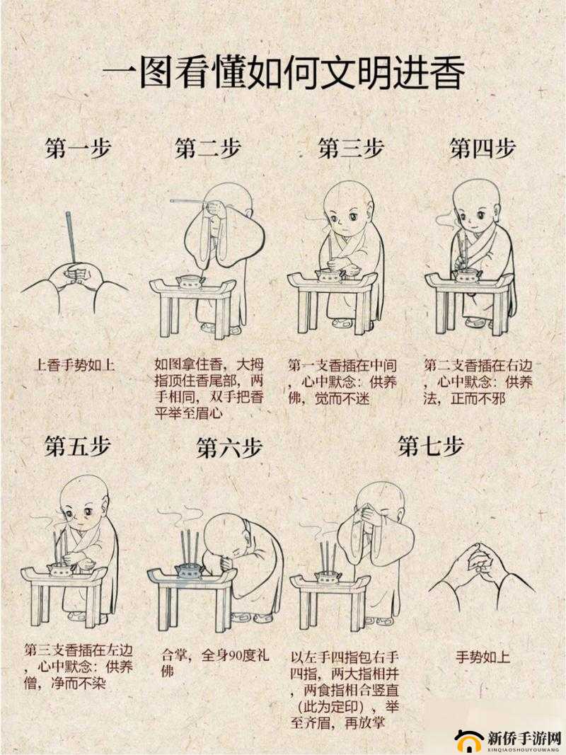 祖宗保佑新手必看，全面攻略如何助你少走弯路，快速通关？