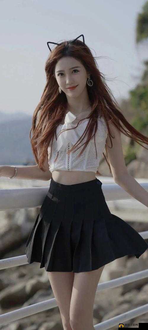 91er 这里只有精品到底有何独特之处？探索其背后的精彩世界