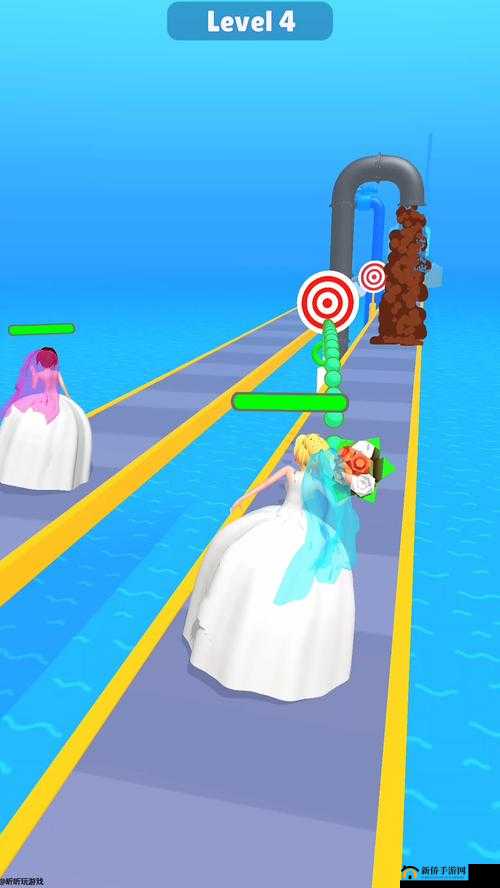 有哪些适合休闲时光的游戏？好玩的休闲游戏推荐