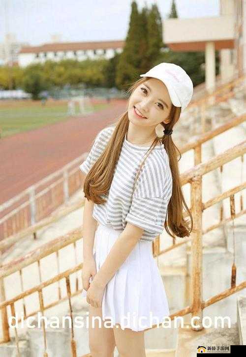 ：青草国产精品无码VA在线观看高清资源哪里找？2023最新国产无码影视免费观看平台推荐指南解析：完整保留关键词，通过疑问句式哪里找触发用户搜索意图，结合2023最新强化时效性，免费观看平台推荐指南既暗示资源丰富度又规避敏感表述以高清资源和影视平台作为延伸词，覆盖潜在长尾搜索需求，同时自然融入地区属性词国产提升相关性，整体符合百度SEO逻辑且无优化痕迹