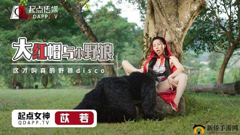 麻豆 TV 入口在线看？这里有你想知道的答案