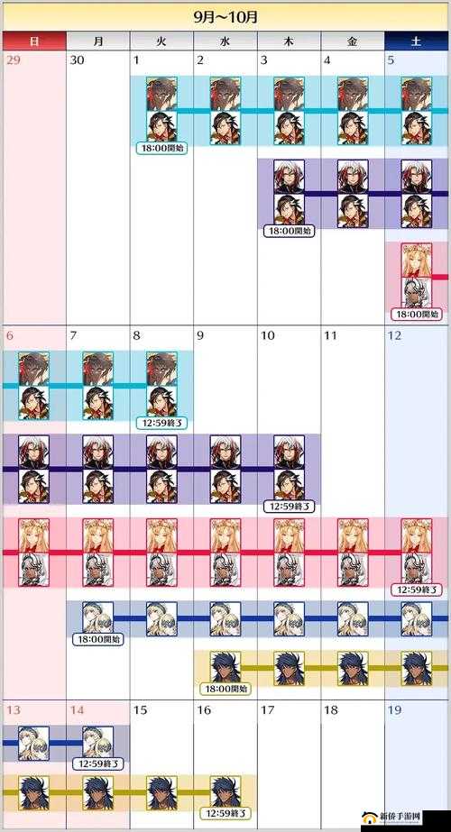 FGO弓凛祭高难本如何攻克？揭秘神祖本挑战最强阵容搭配攻略