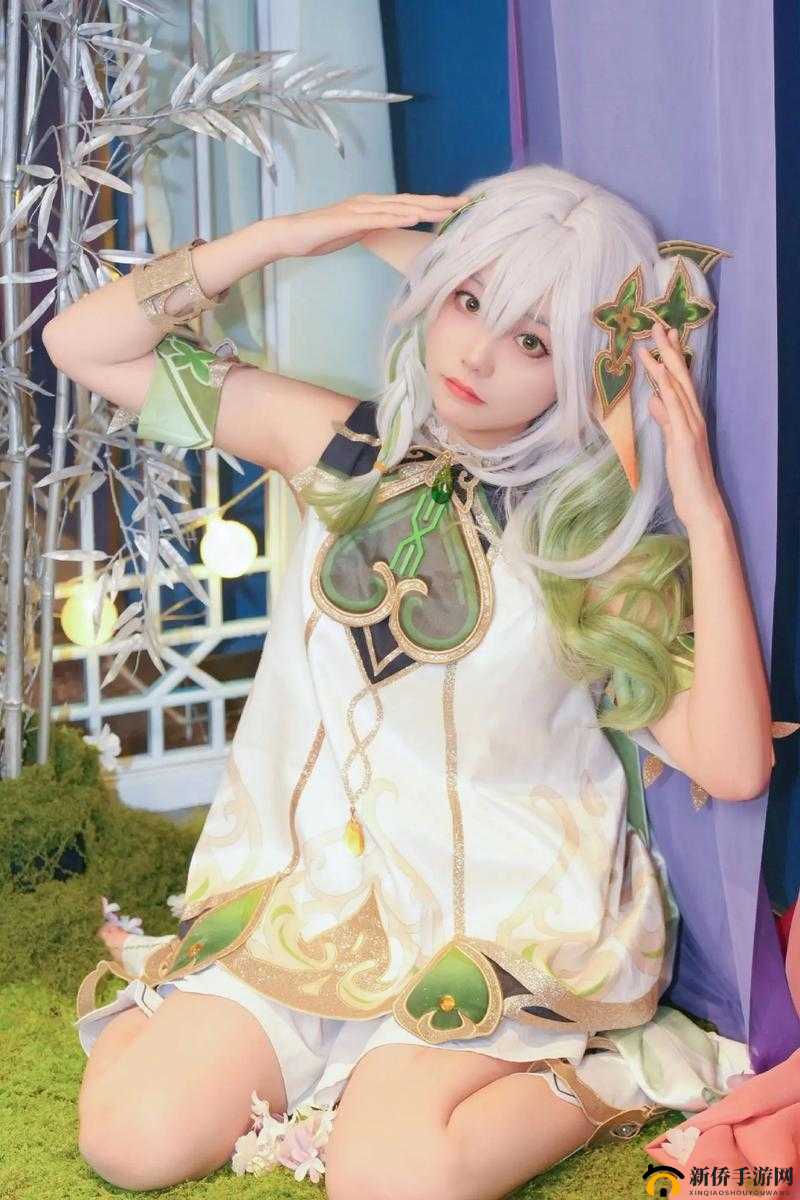 想知道纳西妲开襟开叉裙鞋子的价格？快来一探究竟纳西妲开襟开叉裙鞋子究竟多少钱？大家都在关心好奇纳西妲开襟开叉裙鞋子的价格？这里揭晓