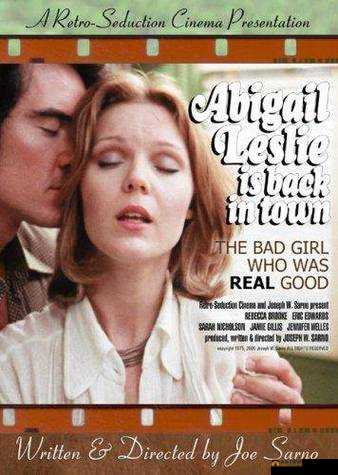 欧美人与性动交α欧美精品济南到：深度解析欧美文化中的性观念与行为模式