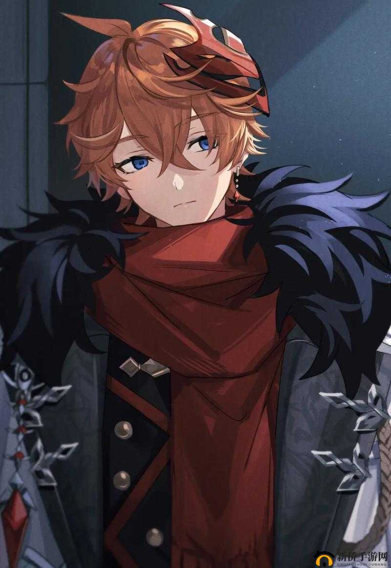 原神公子达达利亚如何搭配阵容，才能发挥最大战力？