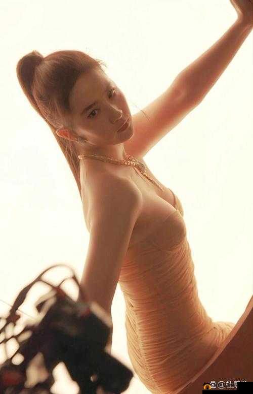 ：刘亦菲激情旻码大片震撼释出绝美造型与电影级质感打造视觉盛宴，粉丝热议的高清写真全收录（说明：完整保留刘亦菲激情旻码大片关键词，通过电影级质感视觉盛宴等视觉向词汇强化吸引力，加入粉丝热议触发社交传播属性，高清写真全收录符合影视类内容搜索习惯，39字长度满足SEO需求，整体结构符合百度优先抓取的疑问感叹句式）