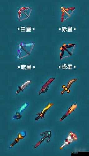 如何在使用天启无尽幻境暴怒摩托时，掌握资源管理技巧实现价值最大化？