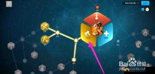 万国觉醒中花木兰天赋如何加点？国服专属橙将培养有何建议？