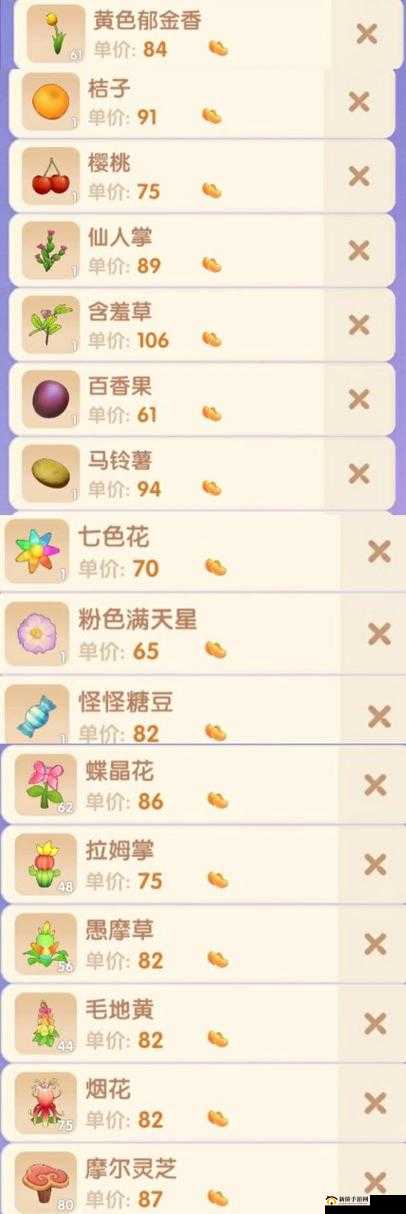 摩尔庄园手游如何快速赚取摩尔豆？赚钱技巧与演变史揭秘