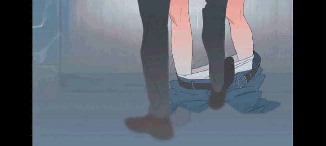 呼吸过度一集只有一分钟？这是怎么做到的