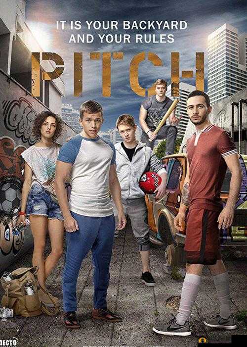 毛片A片观看指南：如何安全合法地探索成人内容与隐私保护技巧  毛片A片背后的文化现象：从历史到现代，解读成人影片的社会影响  毛片A片资源推荐：高质量平台与合法获取途径，避免风险与陷阱  毛片A片与心理健康：如何正确看待成人内容，避免沉迷与负面影响  毛片A片的法律边界：了解相关法规，避免触犯法律与隐私泄露