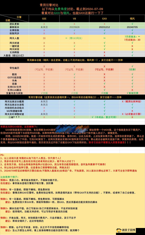 GEEXXX.69HD高清资源下载与观看指南：最新版本与详细使用教程全解析
