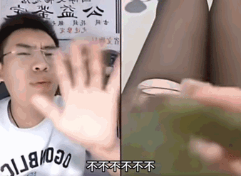 男女之间唏唏哩哩动态引发的哪些好奇问题男女之间唏唏哩哩动态背后有何特别故事男女之间唏唏哩哩动态中隐藏着怎样的秘密男女之间唏唏哩哩动态会带来怎样的影响男女之间唏唏哩哩动态究竟意味着什么男女之间唏唏哩哩动态带来的那些猜想男女之间唏唏哩哩动态背后的那些不为人知男女之间唏唏哩哩动态引发的诸多思考男女之间唏唏哩哩动态中蕴含着怎样的情感男女之间唏唏哩哩动态背后的那些神秘关联