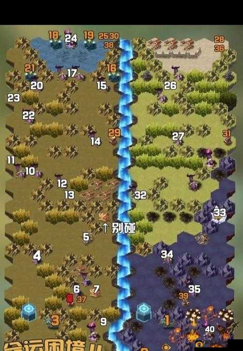 剑与远征奇境命运困境2如何巧妙通关？详细图文攻略带你揭秘！