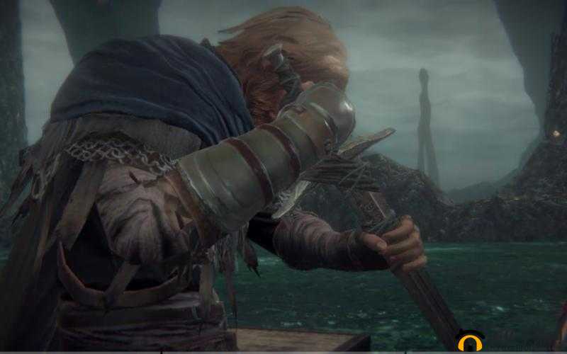 帕斯卡契约真结局究竟如何触发？深度剖析条件与流程揭秘悬念