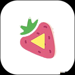 如何下载草莓视频成人版免费？