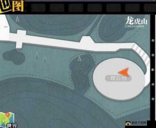 一人之下手游张灵玉隐藏副本究竟位于何处？小师叔打法详解全揭秘