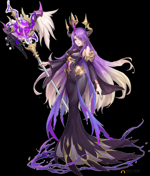 闪烁之光乌列技能究竟有多强？新暗系英雄强度全面评估揭晓悬念