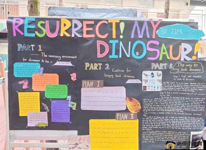 探索印度may18_XXXXXL56edu学生的教育挑战与机遇：深度解析其学习环境与未来发展方向