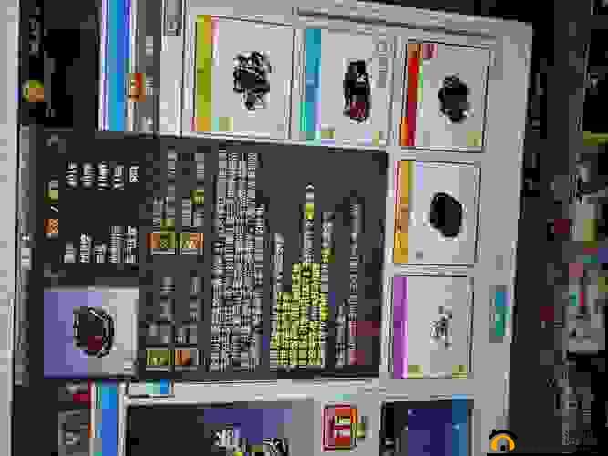 跑跑卡丁车手游S6赛季新增了哪些神秘成就与称号？获取要求大揭秘！