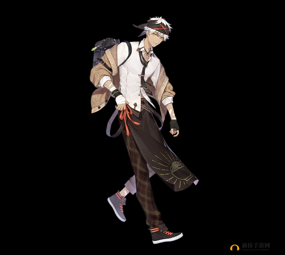 食物语卤肉饭技能究竟如何？全面解析食魂卤肉饭技能攻略