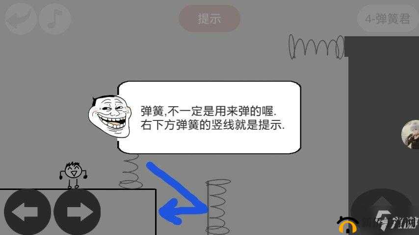 蠢蠢神大冒险如何通关？全关卡图文攻略汇总大揭秘！