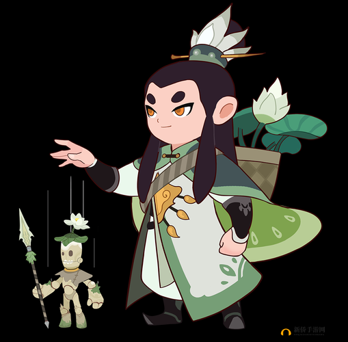 大王不高兴联动SSR辅助太乙真人，他的技能究竟有多强？