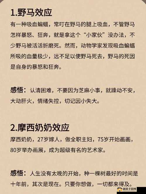 李家小院关联线索如何全面解锁？底层逻辑与实战操作深度揭秘！