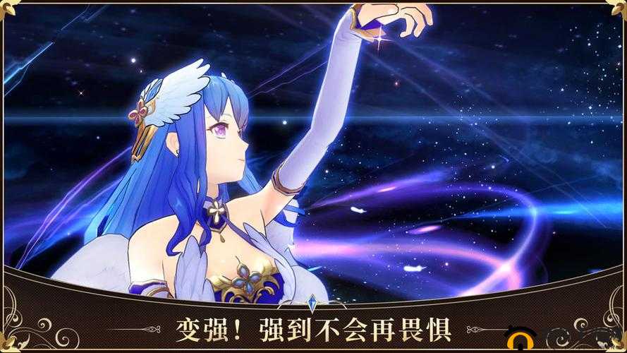 启源女神如何破解等级压制难题？等级压制机制处理方法演变历程揭秘