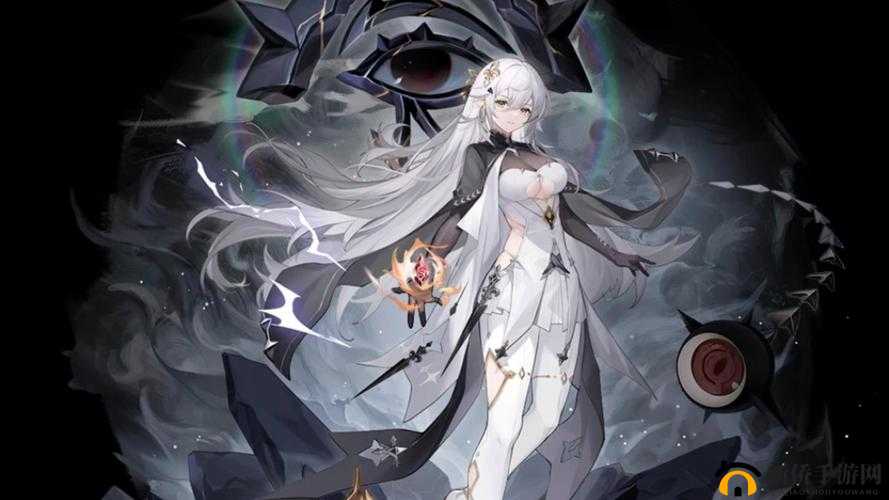 奥拉星手游星魔培养价值几何？全面剖析星魔技能强度