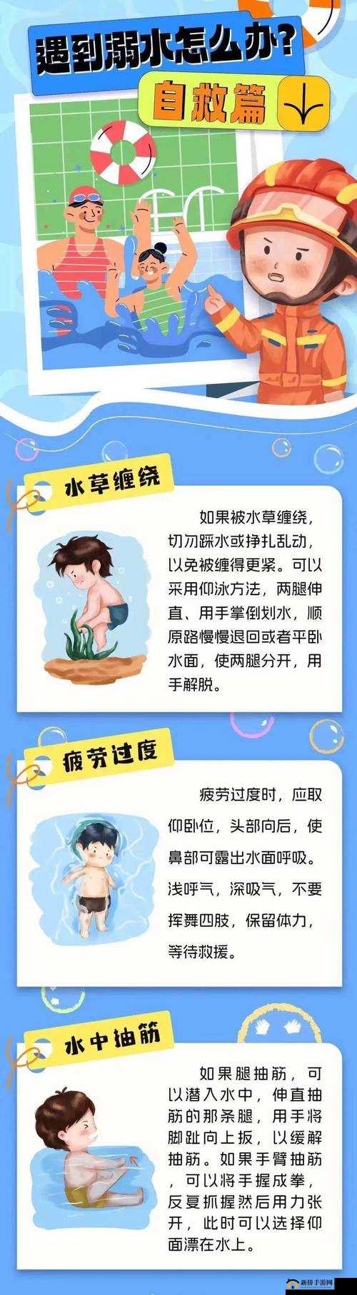 如何安全抵达我的起源水源领域？揭秘有毒区域免死叠毒抗绝技！