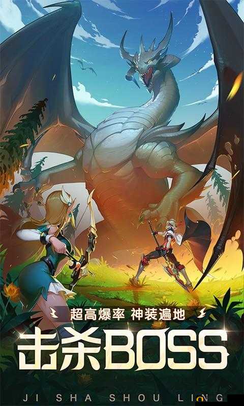 梦幻契约新手必看，哪个职业最厉害？最强职业选择建议及玩法大变革预测