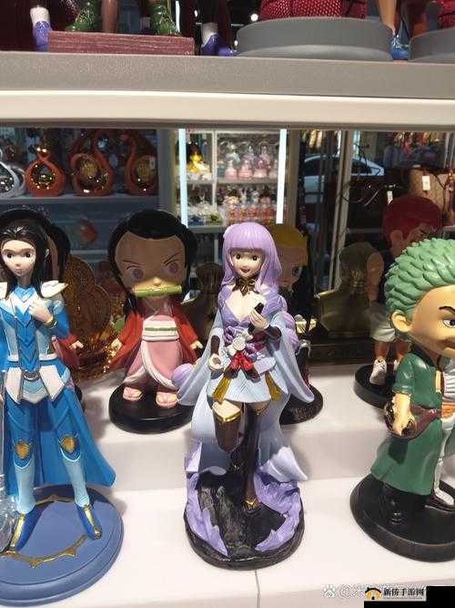 如何在龙族幻想中制作S级雕塑？中级商铺雕塑S评级全攻略